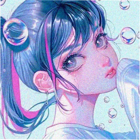用户青云道友头像