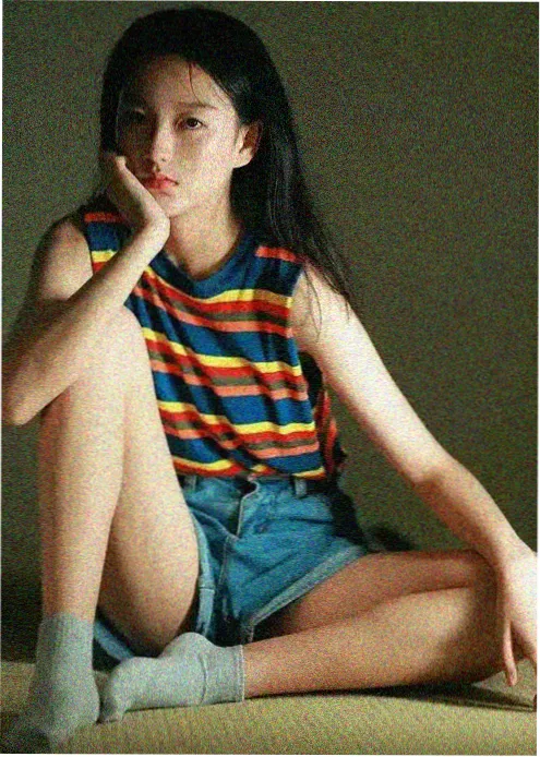 仙逆动漫免费观看年番在线