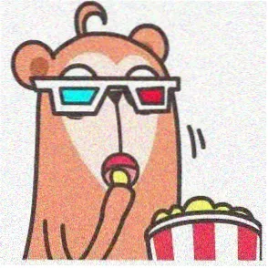 用户白露未晞头像