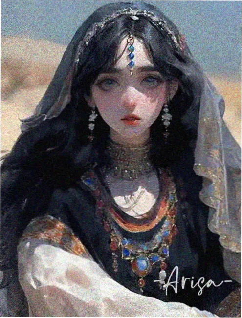 哪吒之魔童闹海电影在线观看
