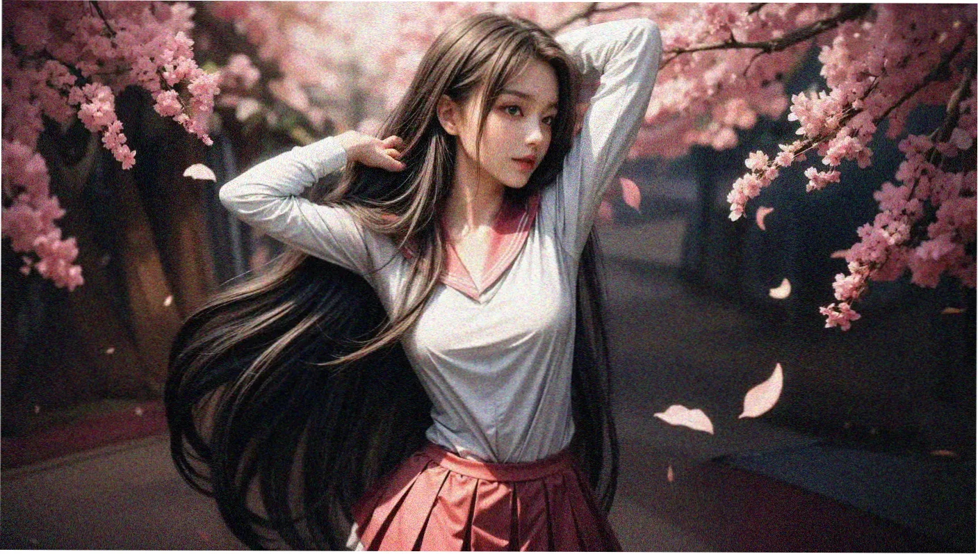 仙逆年番动漫免费观看推荐