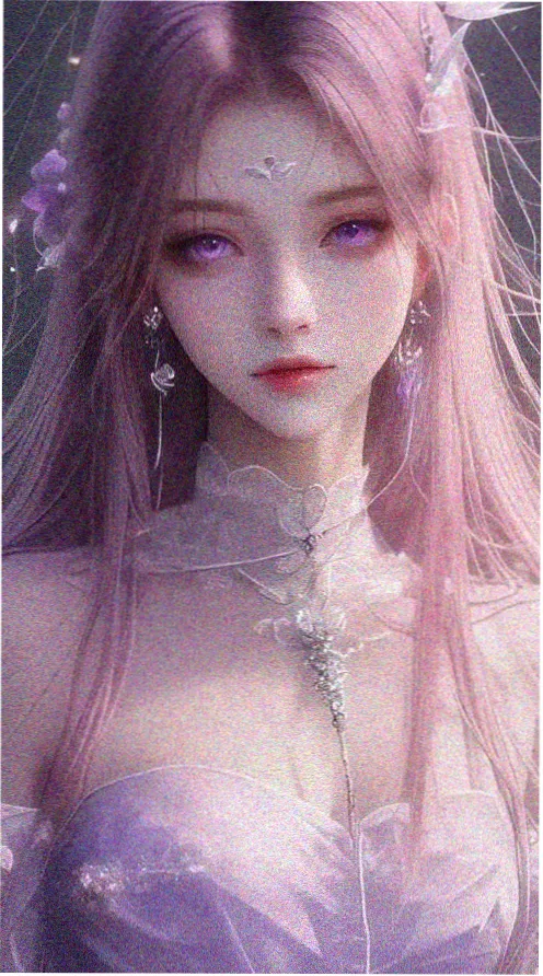完美世界动漫免费观看全集