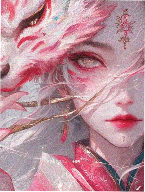 深海电影免费观看全集