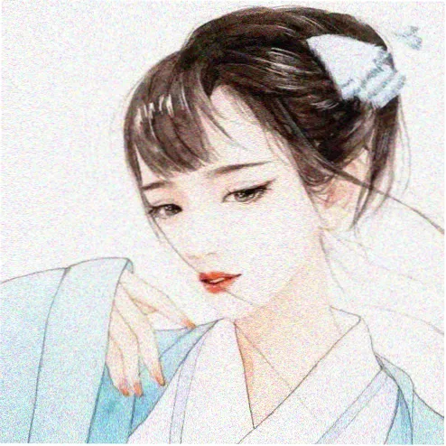 用户墨河头像