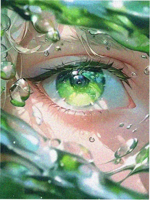 白蛇浮生电影在线观看高清