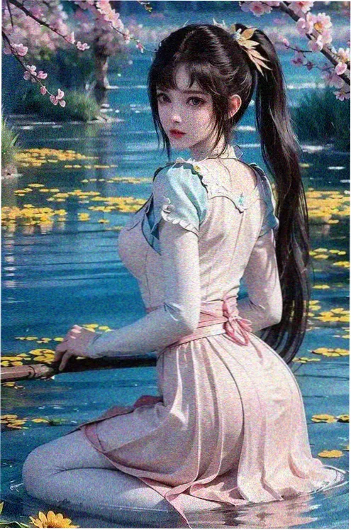 都市战神下山短剧在线观看全集